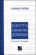 Diritto amministrativo