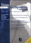 Diritto e giurisprudenza commentata (2012). 4.