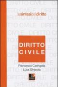 Diritto civile