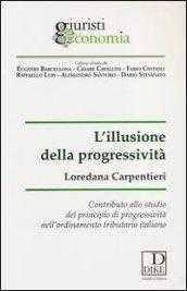 L'illusione della progressività