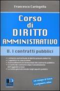 Corso di diritto amministrativo: 5