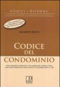 Codice del condominio