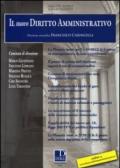 Il nuovo diritto amministrativo (2013): 4