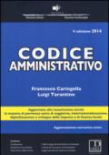 Codice amministrativo