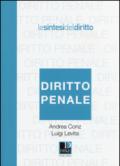 Diritto penale