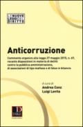 Anticorruzione