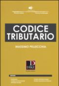 Codice tributario