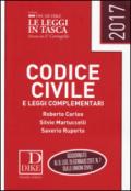 Codice civile e leggi complementari