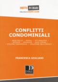 Conflitti condominiali