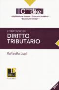 Compendio di diritto tributario