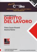 Compendio di diritto del lavoro