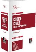 Codice civile