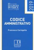 Codice amministrativo