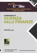 Compendio di scienza delle finanze