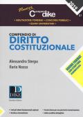 Compendio di diritto costituzionale