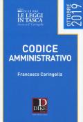 Codice amministrativo