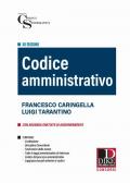 Codice amministrativo