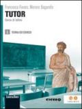 Tutor. Teoria ed esercizi. Per le Scuole superiori. Con espansione online: 1