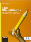 DEBETTO I NODI DELLA GRAMMATICA