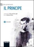 Il principe. Con espansione online