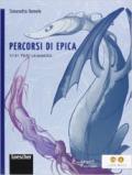 FRANZI STAI PER LEGGERE EPICA ED. COMPET.