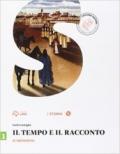 Il tempo e il racconto. Con e-book. Con espansione online. Vol. 1: Il Medioevo.