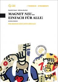 Magnet neu... einfach für alle! Per bisogni educativi speciali