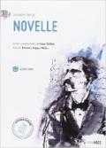 Novelle