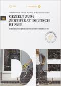 Gezielt zum ZD B1 neu. Con e-book. Con espansione online