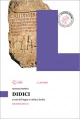 Didici grammatica. Con e-book. Con espansione online