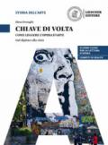 Chiave di volta. L'opera d'arte: lettura e metodo. Come leggere l'opera d'arte. Dal dipinto alla città. Per le Scuole superiori. Con espansione online