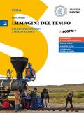 Immagini del tempo. Per il triennio delle Scuole superiori. Con ebook. Con espansione online