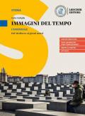 Immagini del tempo. L'essenziale. Dal medioevo ai giorni nostri. Per le Scuole superiori. Con espansione online