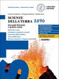 Scienze della Terra 2030. Con e-book. Con espansione online. Vol. 2