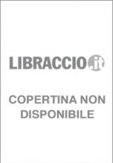 a colpo d'occhio. Ediz. compatta plus. Per la Scuola media. Con e-book. Con espansione online. Con Libro: Arte su misura. Con Libro: Laboratorio delle competenze. Con