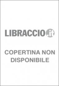 a colpo d'occhio. Ediz. compatta plus. Per la Scuola media. Con e-book. Con espansione online. Con Libro: Arte su misura. Con Libro: Laboratorio delle competenze. Con