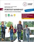 Perfekt kompakt. Vol. A. Con e-book. Con espansione online