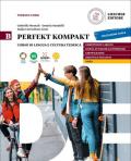 Perfekt kompakt. Vol. B. Con e-book. Con espansione online