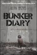 Bunker Diary