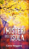 I misteri dell'isola (eLit)