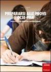 Prepararsi alle prove OCSE-Pisa. Percorsi e unità didattiche multidisciplinari