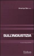 Sull'ingiustizia