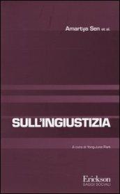 Sull'ingiustizia