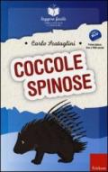 Coccole spinose