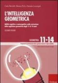 L'Intelligenza geometrica: 2