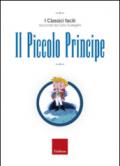 Il piccolo principe