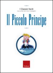 Il piccolo principe