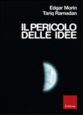 Il pericolo delle idee