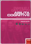 Abilità cognitive. Programma di potenziamento e recupero. 2.Problem solving