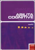 Abilità cognitive. Programma di potenziamento e recupero. 3.Memoria